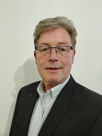 Thomas Bardowicks